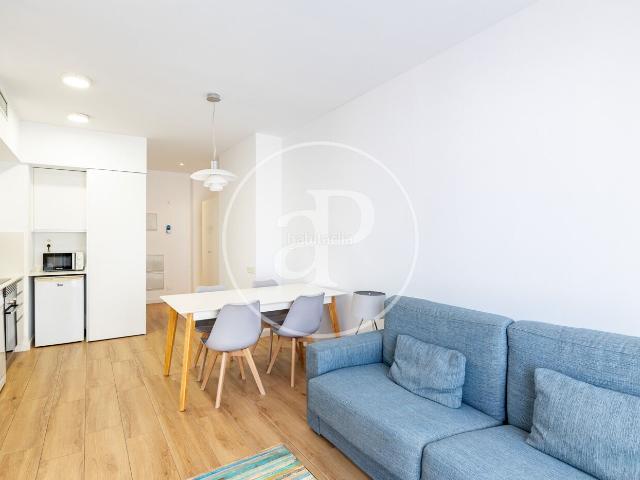 Piso en venta en Barcelona, Sagrada Família. Piso en venta en Sagrada Familia. Pisos.