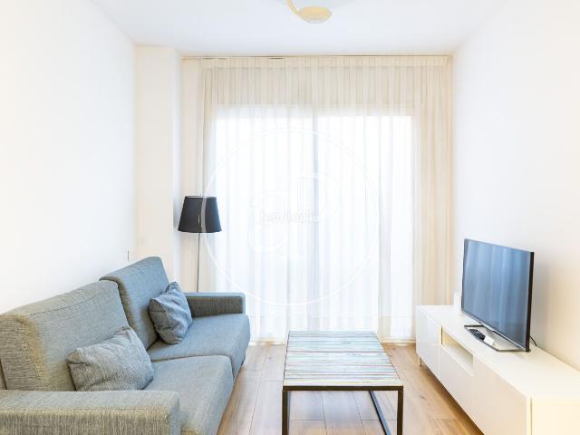 Piso en venta en Barcelona, Sagrada Família. Piso en venta en Sagrada Familia. Pisos.
