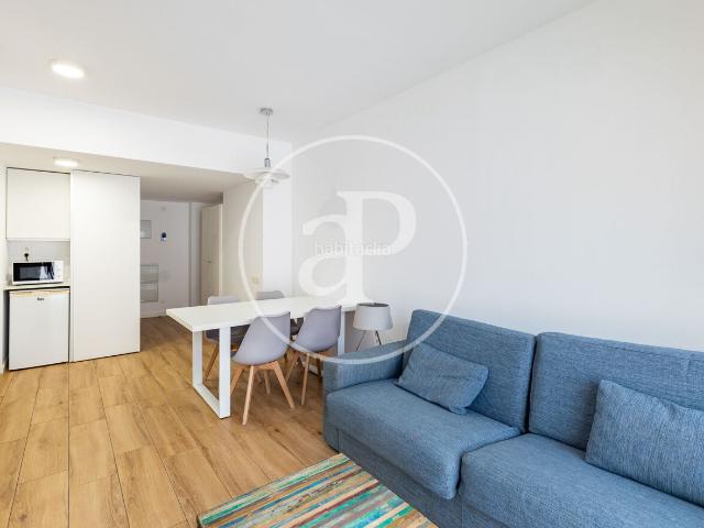 Piso en venta en Barcelona, Sagrada Família. Piso en venta en Sagrada Familia. Pisos.