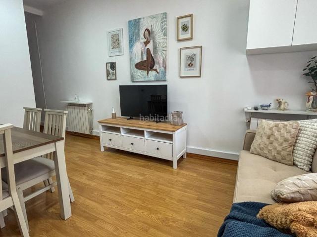 Piso en venta en Barcelona, Sagrada Família. Piso en la Sagrada Familia. Pisos.