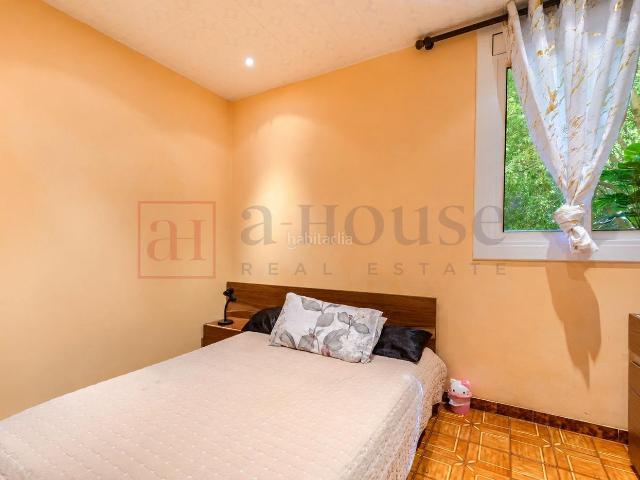 Piso en venta en Barcelona, Sagrada Família. PISO EXTERIOR, LISTO PARA ENTRAR A VIVIR. Pisos.