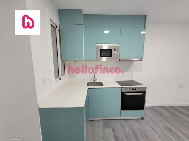 Piso en venta en Barcelona, Sagrada Família. Piso reformado a la venta en LEixample, cerca de Sagrada Família Barcelona. Pisos.