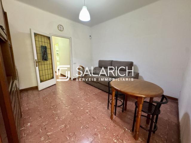 Piso en venta en Barcelona, Sagrada Família. Pisos.