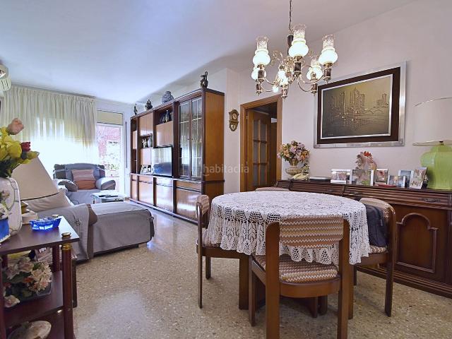 Piso en venta en Barcelona, Sagrada Família. Pisos.