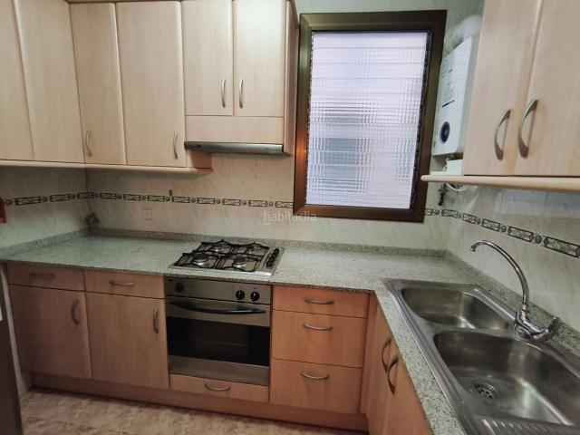 Piso en venta en Barcelona, Sagrada Família. Pisos.