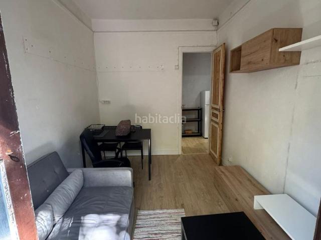 Piso en venta en Barcelona, Sagrada Família. Pisos.