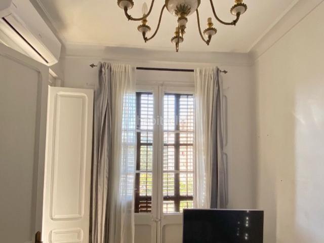 Piso en venta en Barcelona, Sagrada Família. Pisos.