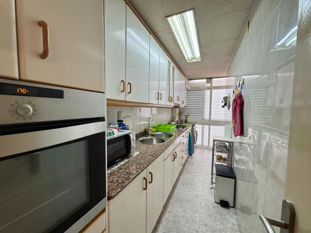 Piso en venta en Barcelona, Sagrada Família. ZONA EIXAMPLE, MUY CERCA DE SAGRADA FAMILIA. Pisos.