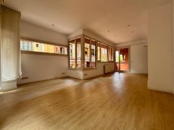 Sarrià, Barcelona, Ronda Litoral, Barcelona, Cataluña, Cataluña