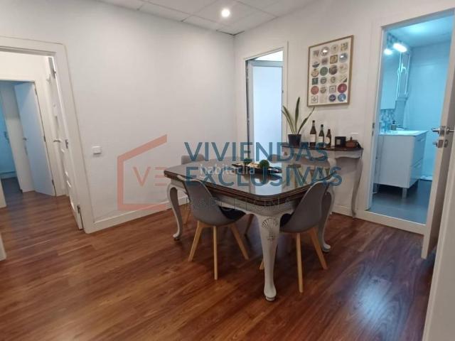 Piso en venta en Barcelona, Sarrià. EN SANT JOAN BOSCO PZA. ARTÓS. Pisos.