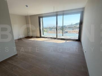 Piso en venta en Barcelona, Sarrià. EL MIRADOR DE SARRIÀ. Pisos.
