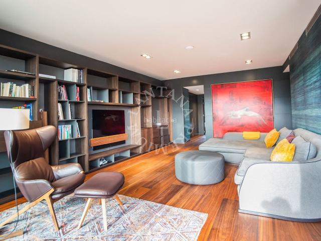Piso en venta en Barcelona, Sarrià. FABULOSA PROPIEDAD EN PEDRALBES. Pisos.