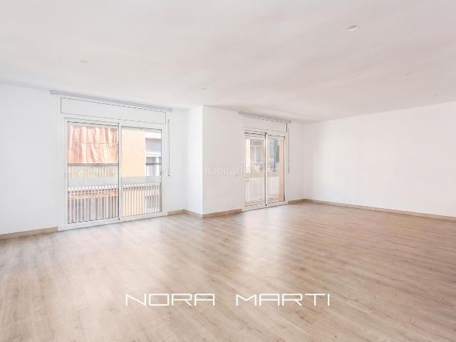 Piso en venta en Barcelona, Sarrià. Fantàstico piso en Sarrià. Pisos.