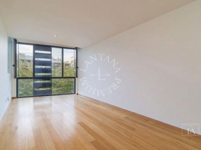 Piso en venta en Barcelona, Sarrià. LUZ Y CONFORT EN PASEO BONANOVA. Pisos.