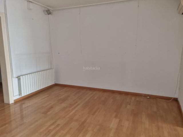 Piso en venta en Barcelona, Sarrià. Solvia Inmobiliaria Piso Barcelona. Pisos.