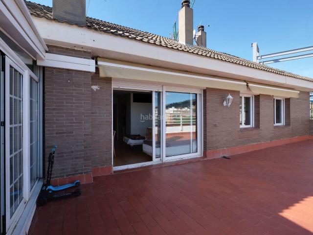 Piso en venta en Barcelona, Sarrià. Sarriá Junto Plaza Sarriá. Pisos.