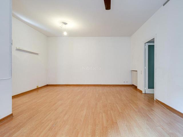 Piso en venta en Barcelona, Sarrià. SarriàSant Gervasi. Pisos.