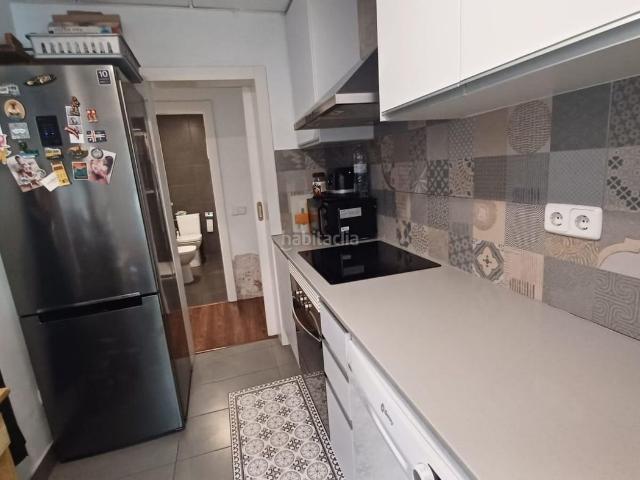 Piso en venta en Barcelona, Sarrià. Situado en el distrito de SarriàSant Gervasi, es uno de los barrios más demandados de Barcelona. Pisos.
