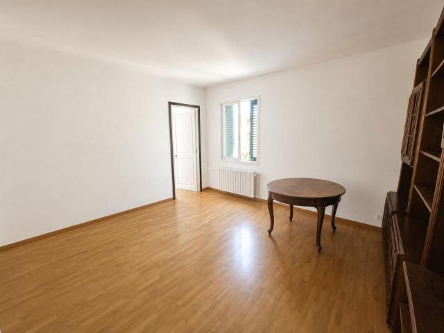 Piso en venta en Barcelona, Sarrià. PISO ALTO TODO EXTERIOR EN SARRIA. Pisos.