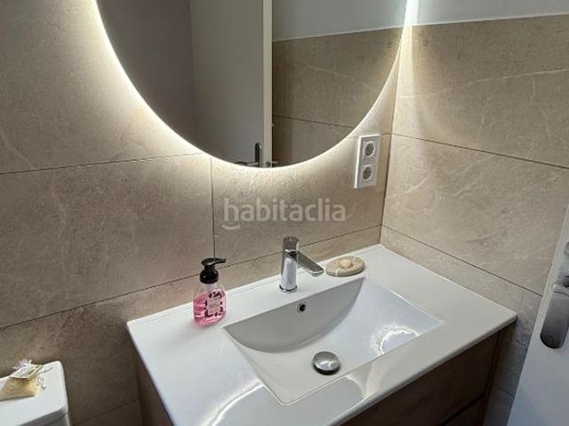 Piso en venta en Barcelona, Sarrià. Piso de dos dormitorios en Sarrià. Pisos.