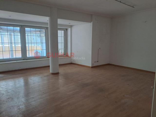 Piso en venta en Barcelona, Sarrià. PISO EN VENTA EN PASEO BONANOVA. Pisos.