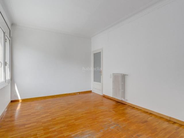 Piso en venta en Barcelona, Sarrià. Piso en venta en la calle Santa Amelia. Pisos.