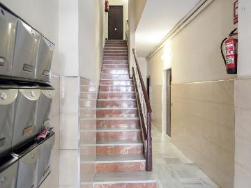 Piso en venta en Barcelona, Sarrià. Piso en venta en Plaça d'Artós. Pisos.