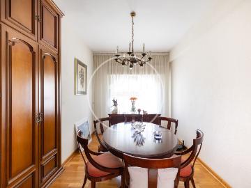 Piso en venta en Barcelona, Sarrià. Piso en venta en Sarrià. Pisos.