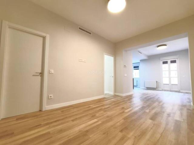 Piso en venta en Barcelona, Sarrià. Piso en venta. Pisos.