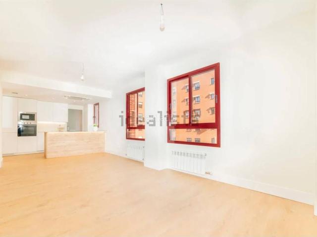 Piso en venta en Barcelona, Sarrià. Piso en venta. Pisos.