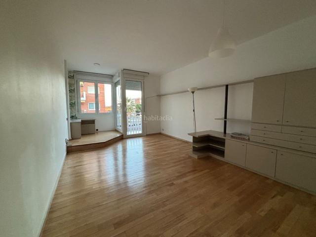 Piso en venta en Barcelona, Sarrià. Piso en Venta Sarria. Pisos.
