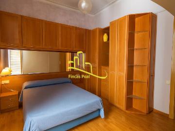 Sarrià, Barcelona, Ronda Litoral, Barcelona, Cataluña, Cataluña
