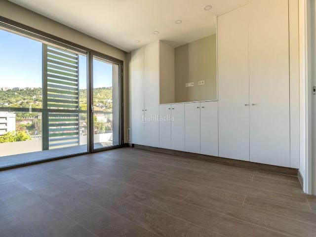Piso en venta en Barcelona, Sarrià. Pisos.