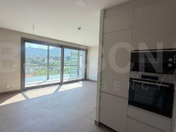 Piso en venta en Barcelona, Sarrià. Pisos.