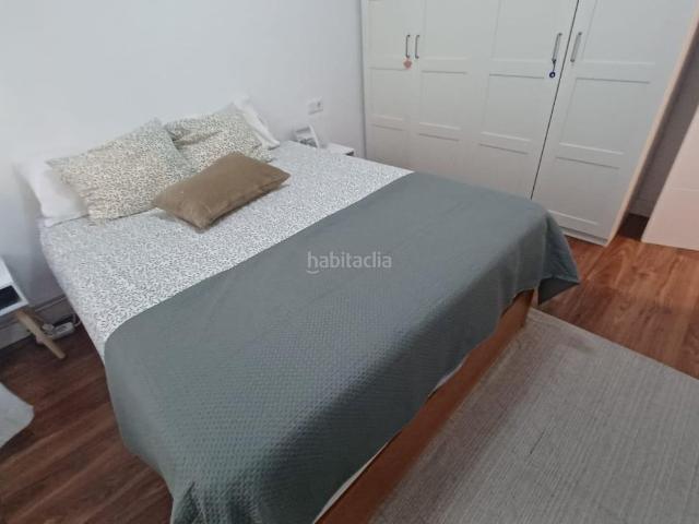 Piso en venta en Barcelona, Sarrià. Pisos.