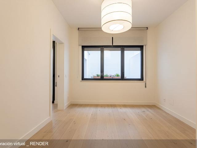 Piso en venta en Barcelona, Sarrià. Vivienda en el Corazón de Sarrià Oportunidad Única. Pisos.