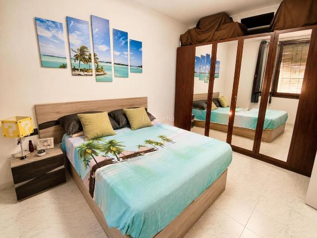 Piso en venta en Barcelona, St. Pere Sta. Caterina El Born. MAGNÍFICO PISO DE 4 HABITACIONES JUNTO AL MERCADO DE SANTA CATERINA!. Pisos.