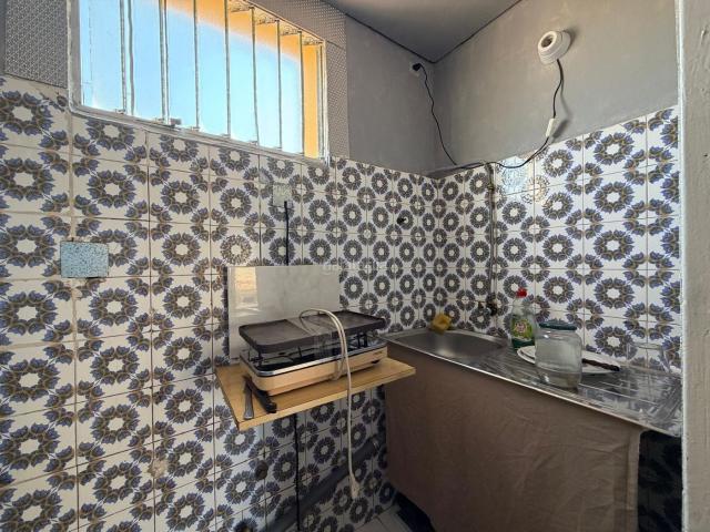 Piso en venta en Barcelona, St. Pere Sta. Caterina El Born. Ático de 1 habitación en el centro de Barcelona. Pisos.