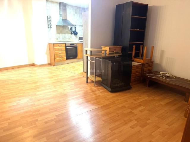 Piso en venta en Barcelona, St. Pere Sta. Caterina El Born. BornBrosoli Vent. Pisos.