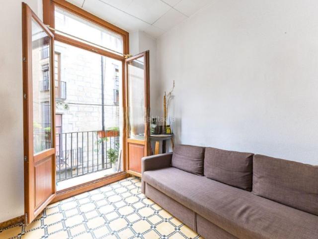 Piso en venta en Barcelona, St. Pere Sta. Caterina El Born. Carrer Consellers. Pisos.