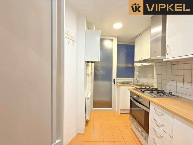 Piso en venta en Barcelona, St. Pere Sta. Caterina El Born. Encantador piso en VENTA en el corazon de la ciudad!. Pisos.