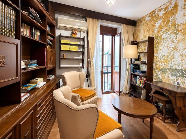 Piso en venta en Barcelona, St. Pere Sta. Caterina El Born. GRAN OPORTUNIDAD EN BARCELONA!. Pisos.