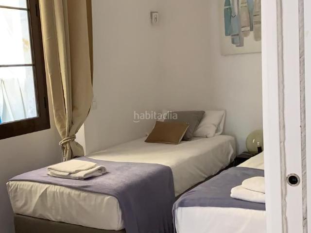 Piso en venta en Barcelona, St. Pere Sta. Caterina El Born. Palau de la música. A 5 minutos del centro. Pisos.