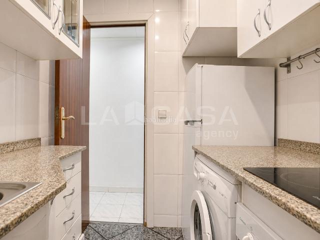 Piso en venta en Barcelona, St. Pere Sta. Caterina El Born. PISO A LA VENTA En Carrer dels Mercaders, Barcelona, Barcelona, Cataluña, España. Pisos.