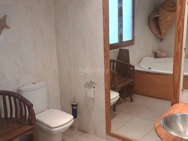 Piso en venta en Barcelona, St. Pere Sta. Caterina El Born. Piso en la zona del Born. Muy luminoso y grande. Totalmente restaurado de alta calidad. Pisos.