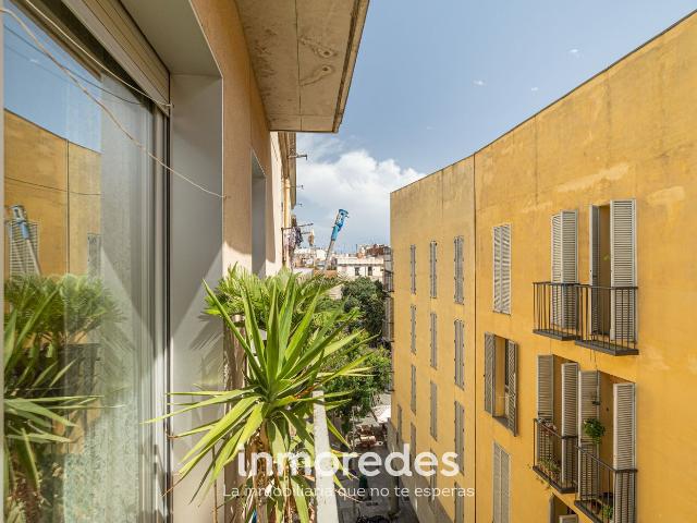 Piso en venta en Barcelona, St. Pere Sta. Caterina El Born. Piso en venta en Calle del Fonollar. Pisos.
