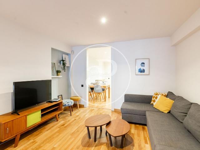 Piso en venta en Barcelona, St. Pere Sta. Caterina El Born. Piso en venta en el Born. Pisos.