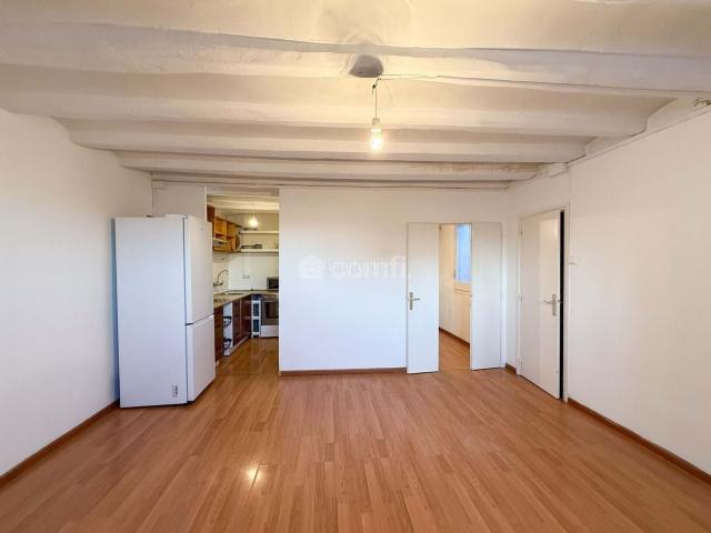 Piso en venta en Barcelona, St. Pere Sta. Caterina El Born. Pisos.