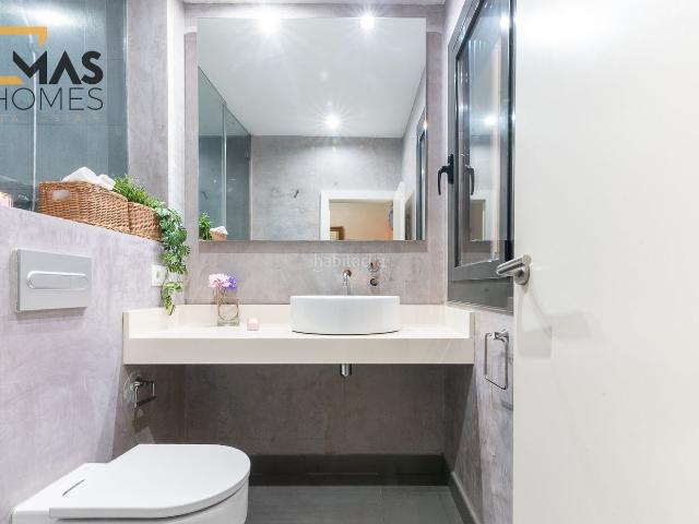 Piso en venta en Barcelona, St. Pere Sta. Caterina El Born. Pisos.