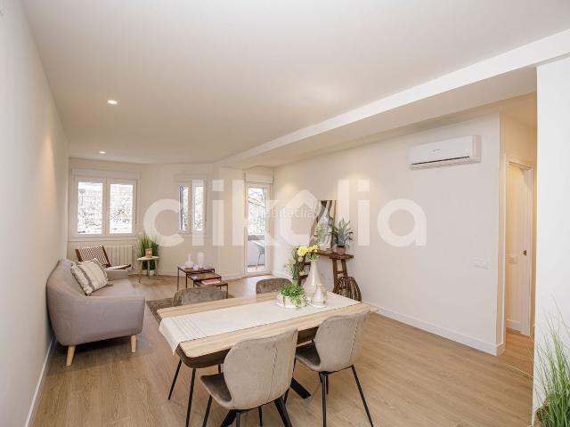 Piso en venta en Barcelona, St. Pere Sta. Caterina El Born. Pisos.